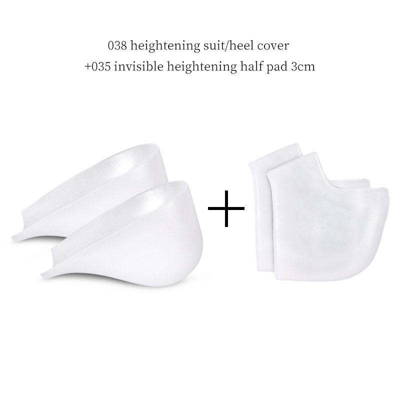 Combinaison avec trous 3cm