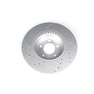 Car Brakes Disc Brake Pad Disc Rotor