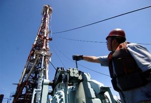 Polvo de polímero de poliacrilamida de alta eficiencia para una deshidratación efectiva de lodos - Product Image 2