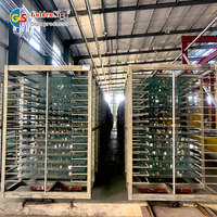Self-adhesive Acrylic Mirror Sheet Silver Mirror Sheet Gold Mirror Acrylic Sheet