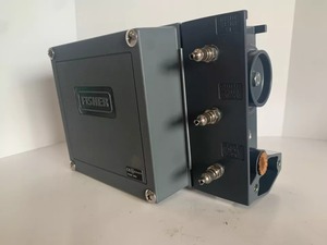 100%Original 3582 Pneumatic Single-Acting for Industrial Regulation Supports <b>Linear</b> and Rotary Co - Product Image 4