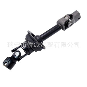 ข้อต่อเพลาพวงมาลัยโตโยต้า คัมรี่ 45220-33190 อะไหล่เหล็กสำหรับซ่อม - Product Image 2