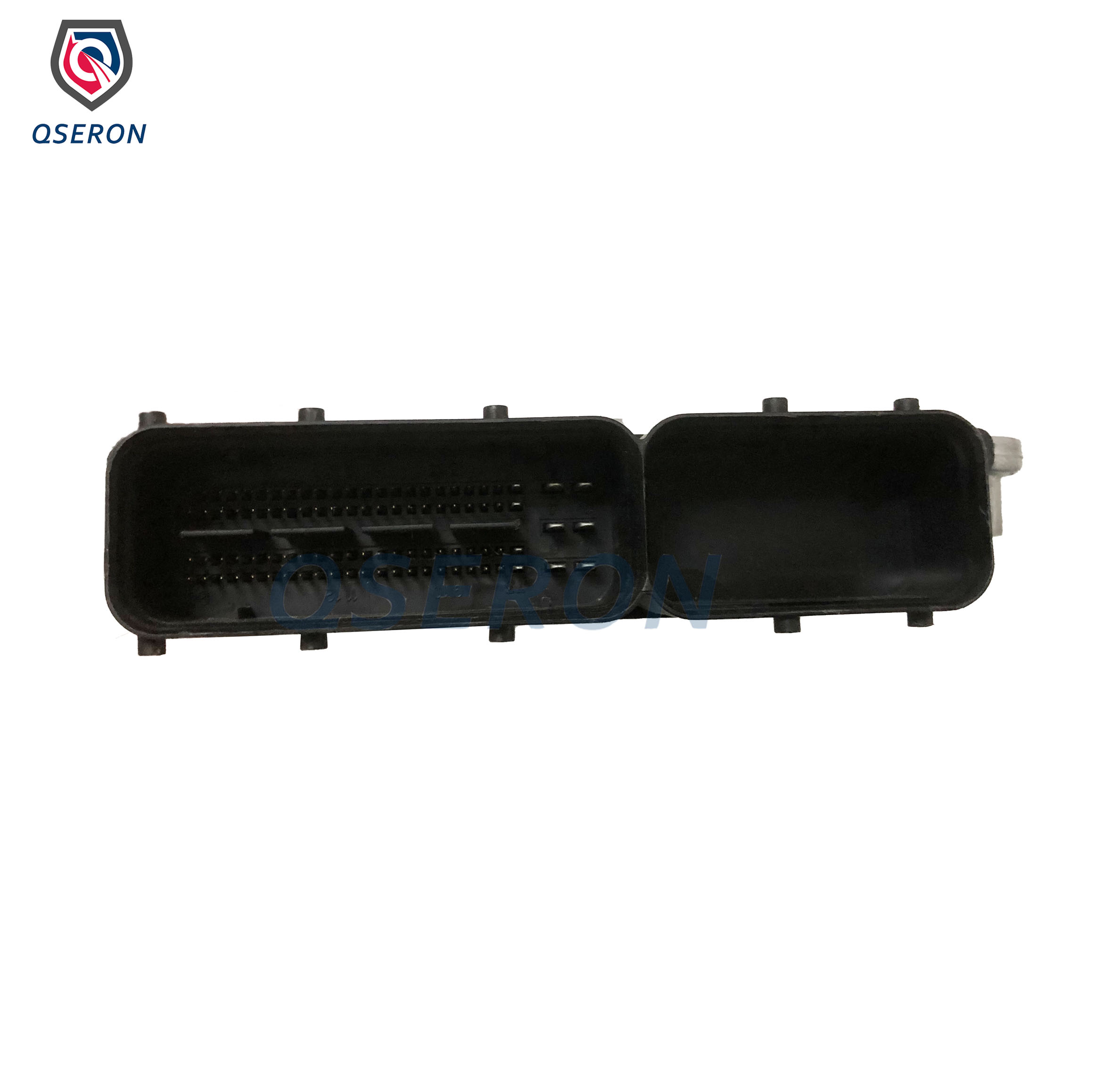 Wholesale M7.9.8 39110-03105 Engine Control Unit for Hyundai KIA