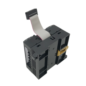 โมดูลควบคุม PLC ยี่ห้อใหม่เอี่ยมสำหรับ CP1W โมดูลขยาย I/O CP1W-MAD44 CP1W-DA041 CP1W-DA021 - Product Image 3