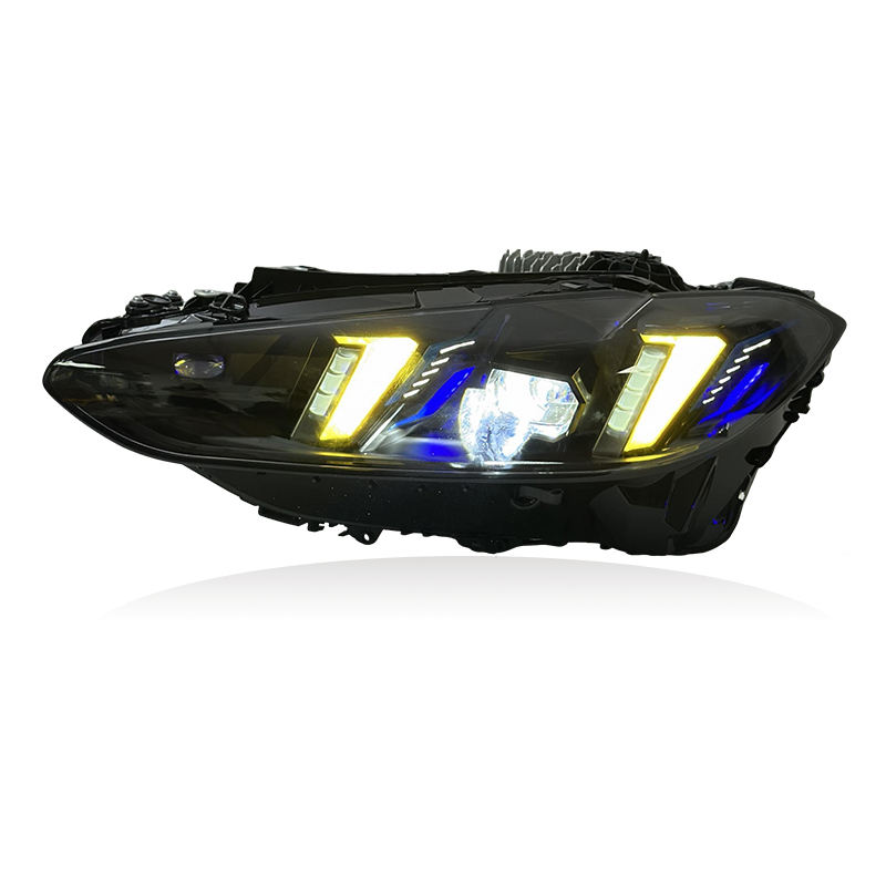 g80 m3 headlights