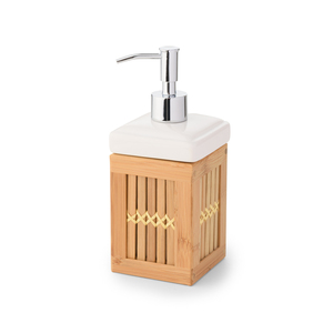 Quality Guarantee Lotion Bottle <b>Dispenser</b> Best Selling Products <b>Pump</b> <b>Dispenser</b> - Product Image 3