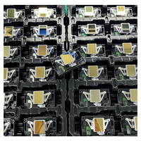 Cabezal de impresión para impresora Epson l1800, cabezal de impresión l1800 original l1800 DTF, piezas de maquinaria de impresión para impresora de inyección de tinta