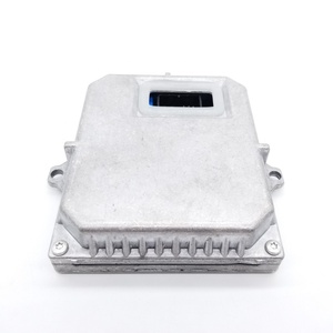 1 307 329 090 1307329090 faro del mercado de accesorios HID D1 D2 controlador de balasto módulo controlador ordenador para Bora <span class=keywords><strong>Beetle</strong></span> Golf4 5 - Product Image 5