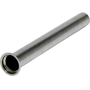 Puerto grande 1 ¼ \ "X26 25 cm Bote con herramienta de torneado Producto - Product Image 1