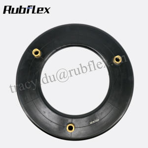 W08-20 R08-20-901 एयरट्यूब - Product Image 6