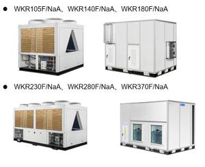 <strong>Computer</strong> <strong>Room</strong> Laboratory Precision Direct Expansion <strong>Air</strong> <strong>Conditioning</strong> <strong>Unit</strong> <strong>air</strong> Handling <strong>Unit</strong> - Product Image 5