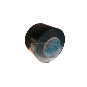 PE aislar membrana y de goma importado materiales base auto-adhesivo de caucho butílico interior de <span class=keywords><strong>cinta</strong></span> - Product Image 4