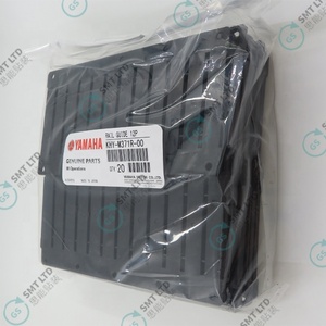 รางนำทางอะไหล่ SMT 12P สำหรับ KHY-M371R-00 - Product Image 3
