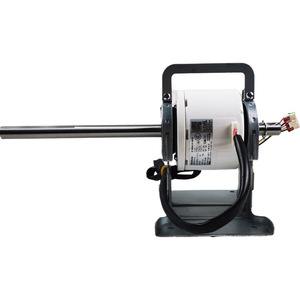 Autre moteur CC sans balais ZKSP-60-8-2 SIC-68CVL-F175-2 pour remplacement de ventilateur de climatiseur - Product Image 1