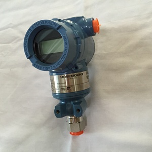 4-20mA สมาร์ท 3051T - Product Image 1