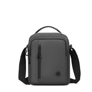 Nouveau sac à bandoulière Oxford pour homme, sac à main décontracté, sac bandoulière, sac de sport d'extérieur, style carré vertical, sac pour garçon - Product Image 1
