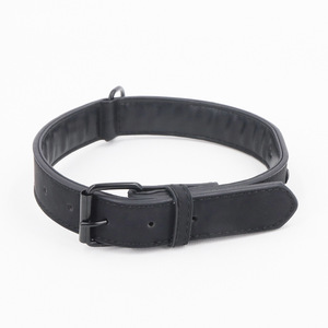 Los collares para mascotas son adecuados tanto para gatos como para perros para uso en interiores y exteriores, incluidos el hogar y los viajes - Product Image 1