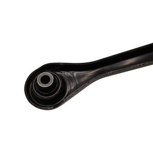 Pièces de suspension de bras de commande inférieur arrière réglable OEM 1KD501530A pour Audi A3 Q3TT SEAT Altea Leon toledo VW Touran <span class=keywords><strong>Golf</strong></span> Passat - Product Image 5