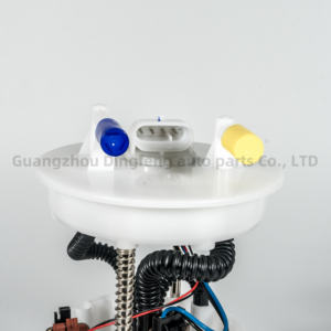 Nieuwe brandstofpomp onderdelen voor Chery Tiggo <span class=keywords><strong>2</strong></span>.0L SQR484 motor met 1 jaar garantie - Product Image 3