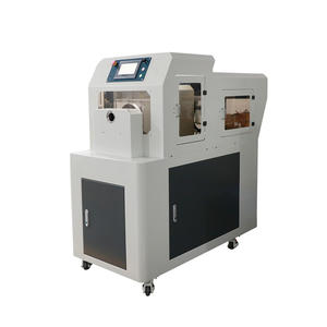 High Precision Rotary Knife <b>Cable</b> Peeler <b>Machine</b> Outer Skin Peeling <b>Cable</b> <b>Stripping</b> <b>Machine</b> for <b>Cable</b> Manufacturing - Product Image 4