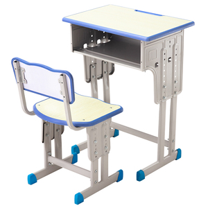 Bureau d'étude pour salle de classe <span class=keywords><strong>et</strong></span> chaise, meubles de maison, adultes <span class=keywords><strong>et</strong></span> <span class=keywords><strong>enfants</strong></span>, étudiant - Product Image 1