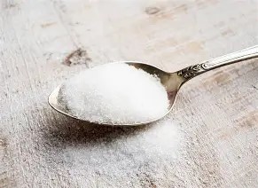 <span class=keywords><strong>Bicarbonate</strong></span> <span class=keywords><strong>de</strong></span> <span class=keywords><strong>soude</strong></span> alimentaire en vrac Cheming <span class=keywords><strong>Gum</strong></span> – Prix <span class=keywords><strong>de</strong></span> gros - Product Image 3