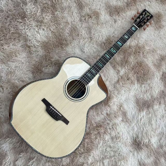 アコースティックギター エレクトリック搭載 楽天市場】エレアコ アコースティックギター Ibanez