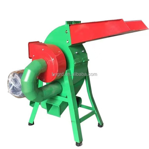 <span class=keywords><strong>EPS</strong></span> bọt Shredder bọt-nghiền nát Quả Cầu Nhỏ - Product Image 2