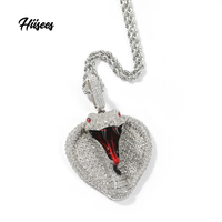 Pendientes de aro resistentes,