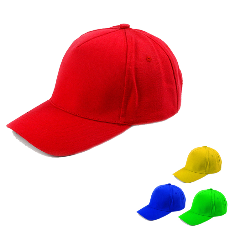 Hot Sale Good Elastic Polyester Cool