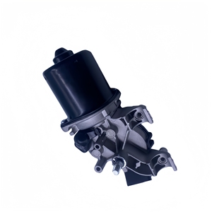 Pièces automobiles 28800-JD900 <span class=keywords><strong>Moteur</strong></span> d'<span class=keywords><strong>essuie</strong></span>-<span class=keywords><strong>glace</strong></span> avant et arrière 12V CC pour Nissan <span class=keywords><strong>Qashqai</strong></span> J10 OE 28840-JD900 28800JD000 - Product Image 1
