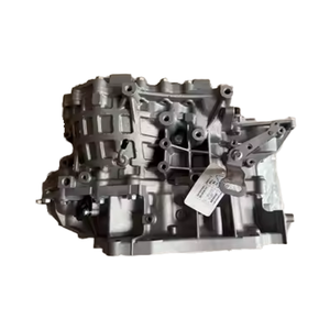 <span class=keywords><strong>Jf011e</strong></span> mới tự động liên tục biến truyền re0f10a mới liên tục biến truyền - Product Image 2