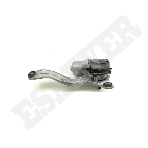 ESAEVER мотор стеклоочистителя 10A955114A 10A955114 для VW