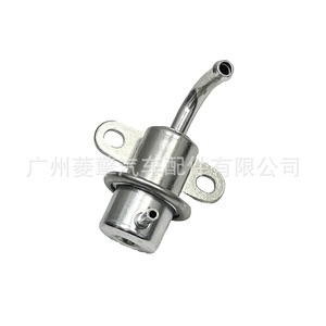 Régulateur de pression de carburant Mitsubishi Md305927 pour Pajero Montero 6G72, pièce de rechange pour moteur - Product Image 1