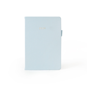 <span class=keywords><strong>Agenda</strong></span> personnalisé à spirale en PP, planificateur quotidien et hebdomadaire, cahier de buts, journal, carnet de notes, pour l'école, les enseignants, les étudiants, <span class=keywords><strong>bullet</strong></span> journal, points - Product Image 6