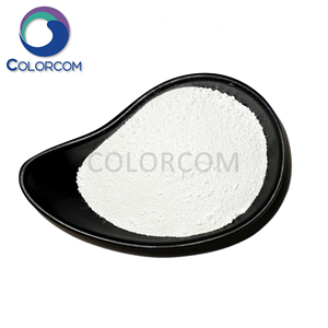Modificateur de rhéologie organique Bentonite Colorcom équivalent à Bentone <span class=keywords><strong>SD1</strong></span> et Bentone SD2 et Bentone EW - Product Image 1