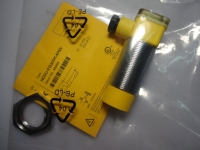 Tersedia Sensor Saklar Proximity Baru NI20U-EG30SK-AP6X NI20U-EG30SK-AN6X Penjual Terpercaya Garansi Satu Tahun DHL FEDEX UPS