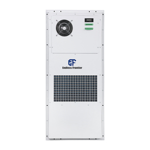 R134a 2000W Unidad <span class=keywords><strong>de</strong></span> <span class=keywords><strong>aire</strong></span> <span class=keywords><strong>acondicionado</strong></span> industrial <span class=keywords><strong>de</strong></span> <span class=keywords><strong>bajo</strong></span> <span class=keywords><strong>consumo</strong></span> <span class=keywords><strong>de</strong></span> energía <span class=keywords><strong>Aire</strong></span> <span class=keywords><strong>acondicionado</strong></span> para gabinetes al <span class=keywords><strong>aire</strong></span> libre - Product Image 5