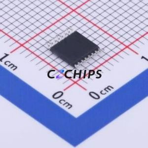 Original nuevo sensor de posición del Sensor de posición de la venta al por mayor de componentes electrónicos de Chips proveedor y servicio BOM - Product Image 2