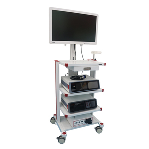 Endoscope caméra médical <span class=keywords><strong>SHREK</strong></span> 1200 lignes Full HD, équipement d'urologie - Product Image 4