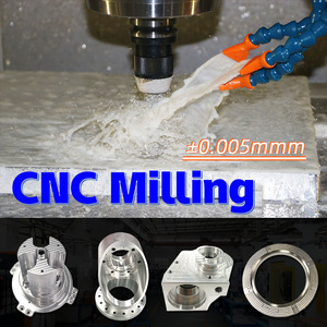 Chế tạo sản phẩm Kim Loại Tùy chỉnh thực hiện <span class=keywords><strong>CNC</strong></span> làm bằng đồng thép không gỉ nhôm <span class=keywords><strong>CNC</strong></span> gia công dịch vụ OEM phần đệm tấm cơ sở - Product Image 4