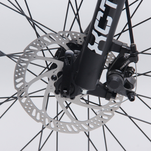 Vélo de montagne TXED 27,5 pouces <span class=keywords><strong>VTT</strong></span> Ebike 36v 250w Vélo électrique - Product Image 5