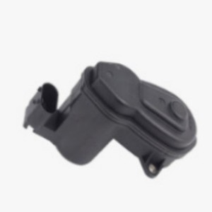 Freno de estacionamiento electrónico Wenzhou Dezong para BMW Serie 5 F18 F10 F11 X3 F25 X4 F26 Número de pieza Mep T004 - Product Image 1