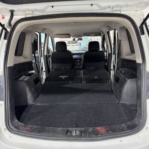 Changan <span class=keywords><strong>Auchan</strong></span> A600EV d'occasion pas cher, monospace électrique, autonomie NEDC 402 km, 5 portes, 5/6 places, véhicule à énergie nouvelle d'occasion, <span class=keywords><strong>voiture</strong></span> électrique - Product Image 3