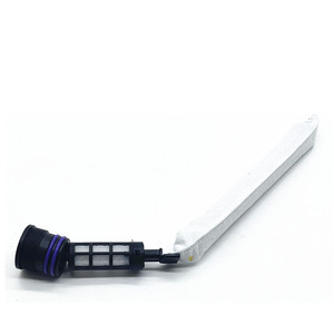 สารดูดความชื้นสำหรับเครื่องปรับอากาศ <span class=keywords><strong>GA</strong></span> C Hi No <span class=keywords><strong>700</strong></span> แบบกระบอก ถุงดูดความชื้นสำหรับคอนเดนเซอร์ แผ่นกรองหิมะ ขวดดูดความชื้น S8847-41050 คุณภาพสูง - Product Image 6