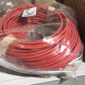Neuf et original XUSL4E14F061NS1 XUSL4E14F061NS2 XUSL4E14F061NWC Prix compétitif - Product Image 3