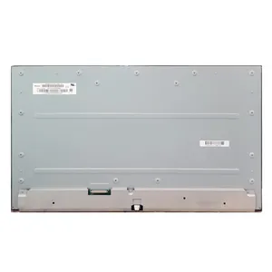 iParts Replacement AIP Display Panel M238HCA-LCZ M238HCA-L5Z 23.8 inch All in One LCD Screen Grade A OEM Computer Parts