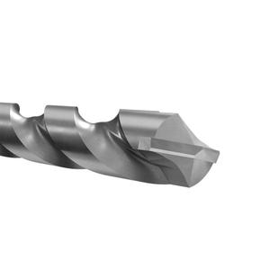 KRINO - 030800500 Foret multi-usages (multi-pack) - EAN 8014249021803 FORETS MAÇONNERIE FORETS - Product Image 5