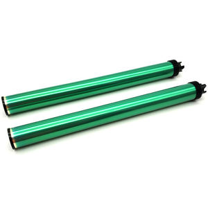 Tambor OPC para Pantum DL-470, L2300DW, L2350DW, L2710FDW, M15DW, M29DW, M118DW, L <span class=keywords><strong>2710</strong></span> M, 15 M15 M, 29 M, 118 <span class=keywords><strong>DW</strong></span>, FDW - Product Image 4