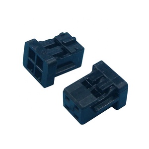 <span class=keywords><strong>Df11</strong></span> 2x2 2x3pin kết nối điện PCB dây Board cáp kết nối - Product Image 2
